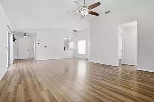 4952 Heron Run Cir, Leesburg, FL 34748 - Photo 17