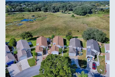 4952 Heron Run Circle, Leesburg, FL 34748 - Photo 45