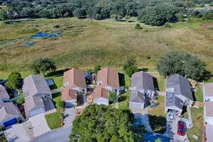 4952 Heron Run Cir, Leesburg, FL 34748 - Photo 45