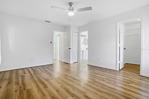 4952 Heron Run Cir, Leesburg, FL 34748 - Photo 25