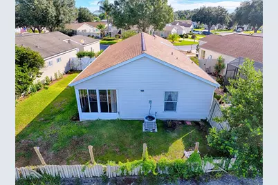 4952 Heron Run Circle, Leesburg, FL 34748 - Photo 49