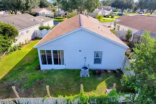 4952 Heron Run Cir, Leesburg, FL 34748 - Photo 49