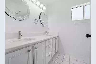 4952 Heron Run Circle, Leesburg, FL 34748 - Photo 27