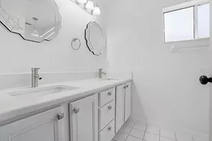 4952 Heron Run Cir, Leesburg, FL 34748 - Photo 27