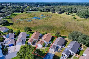 4952 Heron Run Cir, Leesburg, FL 34748 - Photo 55