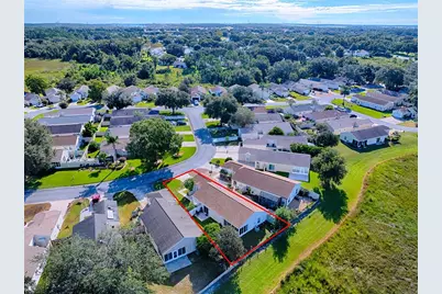 4952 Heron Run Circle, Leesburg, FL 34748 - Photo 53