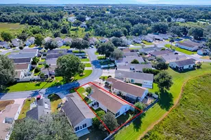 4952 Heron Run Cir, Leesburg, FL 34748 - Photo 53