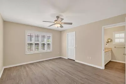 17559 SE 81st Parnassus Court, The Villages, FL 32162 - Photo 19