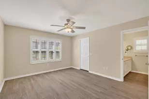 17559 SE 81st Parnassus Ct, The Villages, FL 32162 - Photo 19