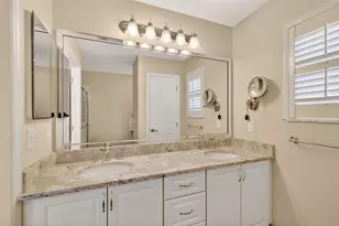 17559 SE 81st Parnassus Ct, The Villages, FL 32162 - Photo 17
