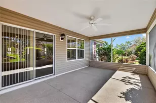 17559 SE 81st Parnassus Ct, The Villages, FL 32162 - Photo 25