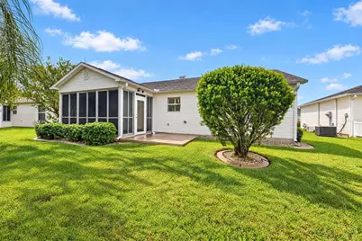 954 Barrymoore Loop, The Villages, FL 32162 - Photo 25