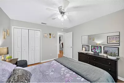 954 Barrymoore Loop, The Villages, FL 32162 - Photo 21