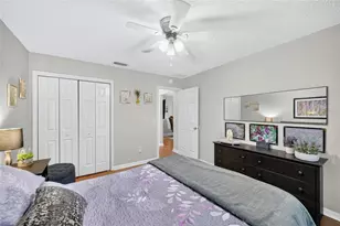 954 Barrymoore Loop, The Villages, FL 32162 - Photo 21