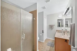 954 Barrymoore Loop, The Villages, FL 32162 - Photo 15