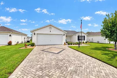 954 Barrymoore Loop, The Villages, FL 32162 - Photo 27