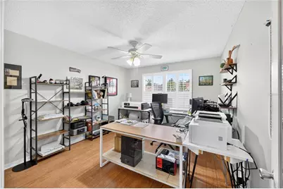 954 Barrymoore Loop, The Villages, FL 32162 - Photo 17