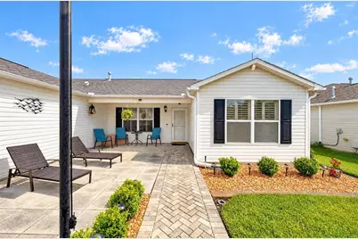 954 Barrymoore Loop, The Villages, FL 32162 - Photo 3