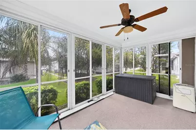 954 Barrymoore Loop, The Villages, FL 32162 - Photo 23