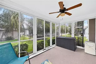 954 Barrymoore Loop, The Villages, FL 32162 - Photo 23