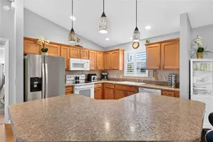 954 Barrymoore Loop, The Villages, FL 32162 - Photo 9