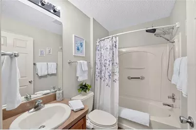 954 Barrymoore Loop, The Villages, FL 32162 - Photo 19