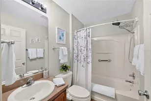 954 Barrymoore Loop, The Villages, FL 32162 - Photo 19