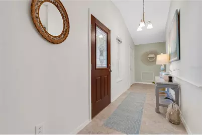 341 Ranchwood Drive, Leesburg, FL 34748 - Photo 7