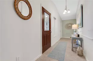 341 Ranchwood Dr, Leesburg, FL 34748 - Photo 7