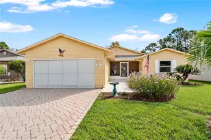 341 Ranchwood Dr, Leesburg, FL 34748 - Photo 1