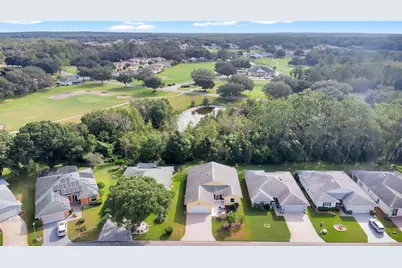 341 Ranchwood Drive, Leesburg, FL 34748 - Photo 35