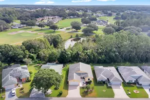 341 Ranchwood Dr, Leesburg, FL 34748 - Photo 35