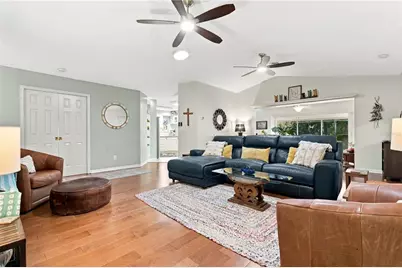341 Ranchwood Drive, Leesburg, FL 34748 - Photo 11