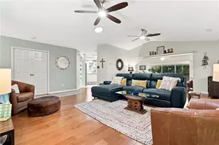341 Ranchwood Dr, Leesburg, FL 34748 - Photo 11