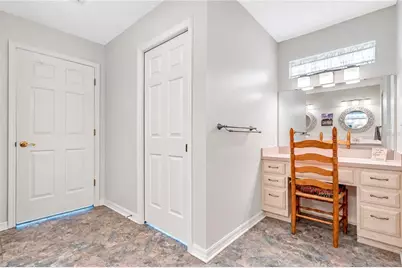 341 Ranchwood Drive, Leesburg, FL 34748 - Photo 23