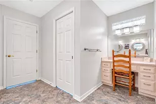341 Ranchwood Dr, Leesburg, FL 34748 - Photo 23