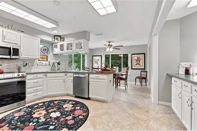 341 Ranchwood Drive, Leesburg, FL 34748 - Photo 17