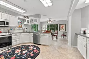 341 Ranchwood Dr, Leesburg, FL 34748 - Photo 17
