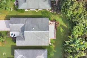 341 Ranchwood Dr, Leesburg, FL 34748 - Photo 37