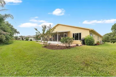 341 Ranchwood Drive, Leesburg, FL 34748 - Photo 33