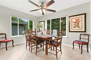 341 Ranchwood Dr, Leesburg, FL 34748 - Photo 19