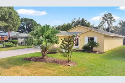 341 Ranchwood Drive, Leesburg, FL 34748 - Photo 5