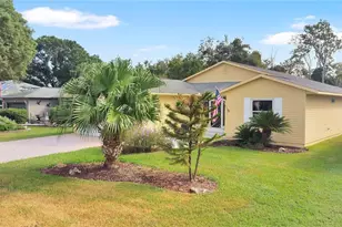 341 Ranchwood Dr, Leesburg, FL 34748 - Photo 5
