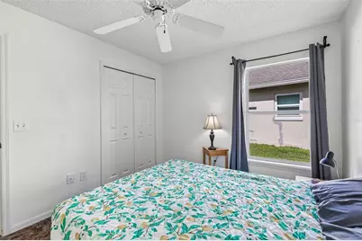 1131 Clear Creek Circle, Clermont, FL 34714 - Photo 25