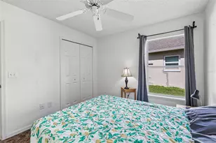 1131 Clear Creek Cir, Clermont, FL 34714 - Photo 25