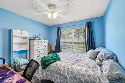 1131 Clear Creek Circle, Clermont, FL 34714 - Photo 31