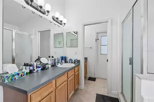 1131 Clear Creek Cir, Clermont, FL 34714 - Photo 21