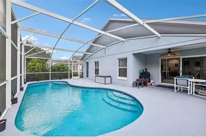 1131 Clear Creek Circle, Clermont, FL 34714 - Photo 33