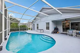 1131 Clear Creek Cir, Clermont, FL 34714 - Photo 33