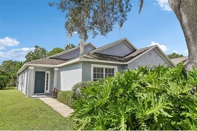1131 Clear Creek Circle, Clermont, FL 34714 - Photo 3